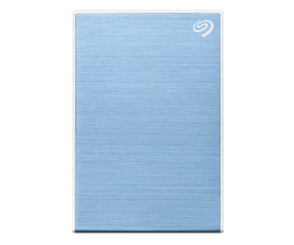 Dysk zewnętrzny SEAGATE STKY1000402 1TB 2,5''